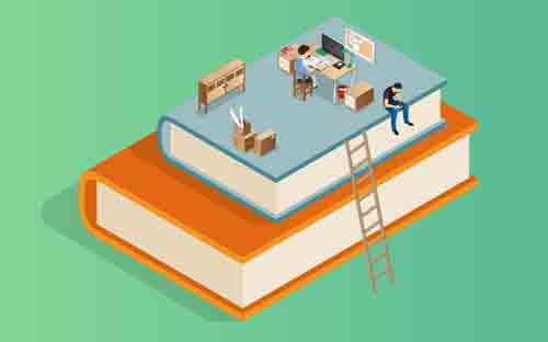 湖南成人高考的作用？