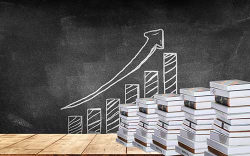 成人高考考試統(tǒng)考科目有幾門？