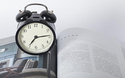 江蘇成人高考怎么查錄取？