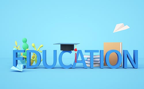 成人高考業(yè)余和函授有什么不同？