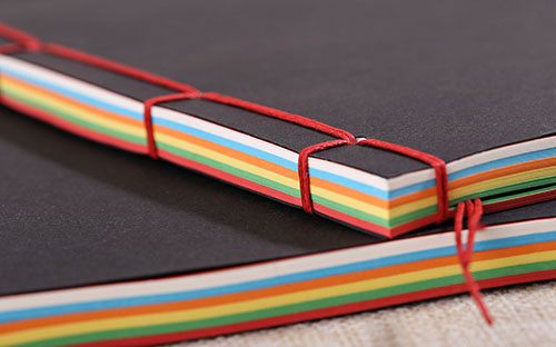 河北成人高考專升本怎么查成績？