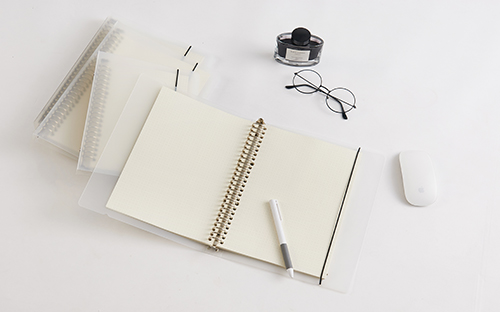 成人高考大專報(bào)名條件有哪些？