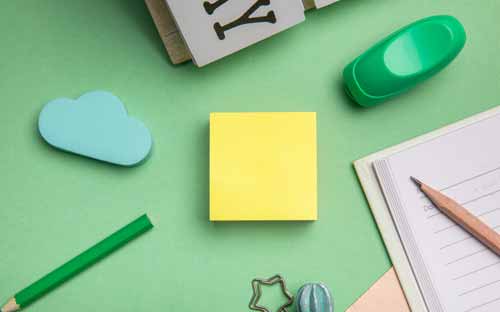 成人高考專升本讀完大概要花多少錢？