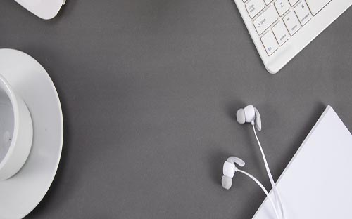 成人高考需要準(zhǔn)考證嗎？