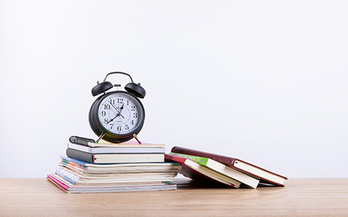 溫州成人高考什么時(shí)候報(bào)名?