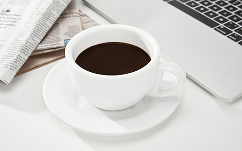 成人高考畢業(yè)后出國(guó)留學(xué)嗎？