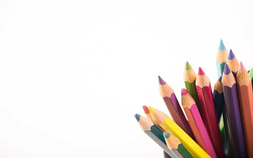 成人高考報(bào)名需要帶什么？