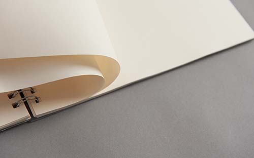 上海成人高考報(bào)名時(shí)間在幾月?