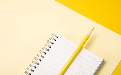 報(bào)成人高考的流程是什么？