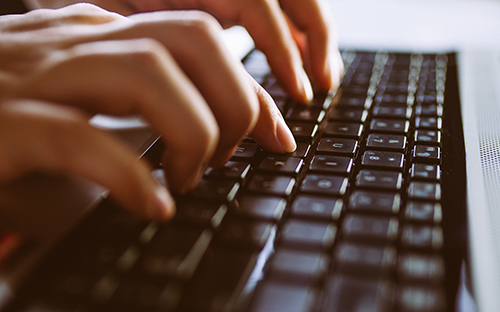 成人高考入學(xué)后是怎么上課的？