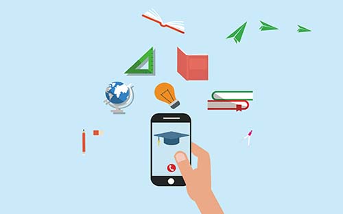 成人高考可以跟讀嗎？