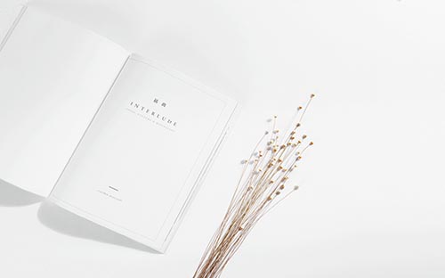 成人高考去哪買(mǎi)資料？