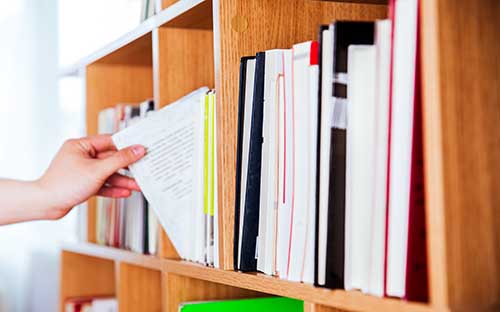 成人高考的建筑類專業(yè)怎么樣？