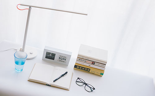 成人高考要去大學(xué)嗎？