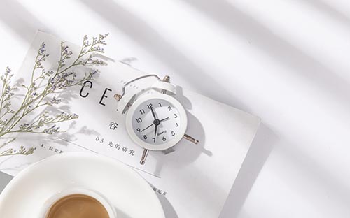 大學(xué)退學(xué)還能成人高考嗎？