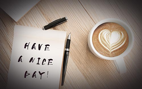 成人高考高起專學(xué)費(fèi)多少？