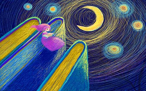 成人高考錄取志愿怎么填？