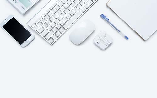 成人高考大專查詢成績查詢流程有哪些？