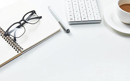 成人高考成績(jī)查詢一般是啥時(shí)候？