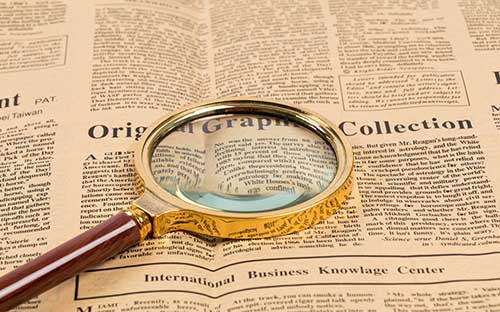 成考行政管理需要考數(shù)學嗎？