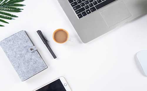 成人高考確認(rèn)單一定要去嗎？