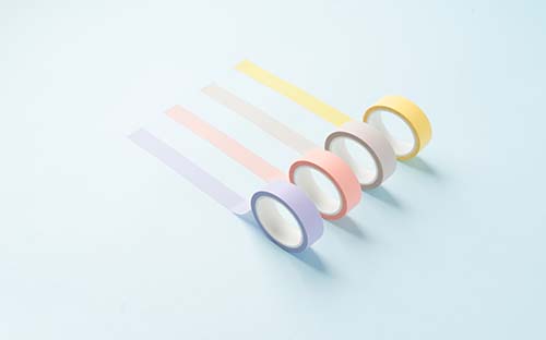 成人高考可以考英語四級嗎？