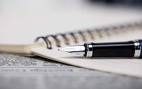 成人高考的醫(yī)學(xué)類專業(yè)有哪些？