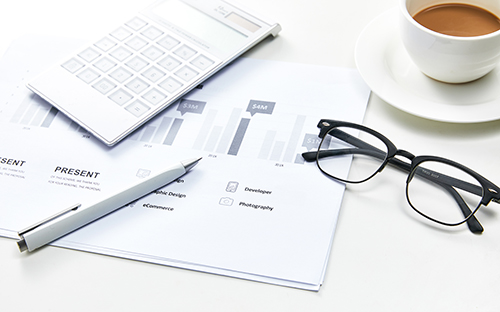 臨沂郯城成人高考有哪些報名條件？