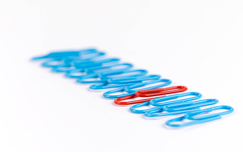 成人高考會把檔案調走嗎？