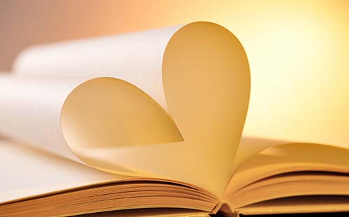 成人高考多少分才能考醫(yī)學(xué)類專業(yè)？