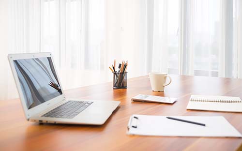 新疆成人高考報名材料？