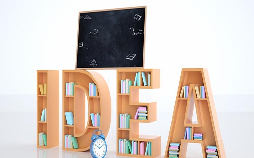 河北邢臺(tái)成人高考專(zhuān)升本要考什么科目？