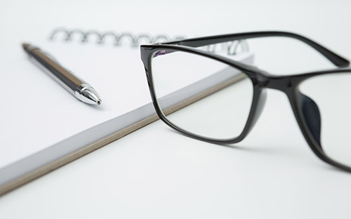 成人高考一般畢業(yè)后多久才能查到學(xué)歷？