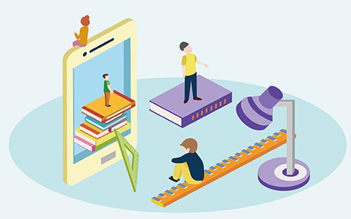 大學(xué)沒(méi)念完還能成人高考嗎？