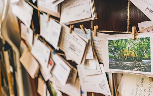 成人高考怎么查準(zhǔn)考證號(hào)碼？