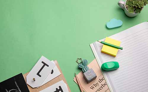 成人高考還沒畢業(yè)能找工作嗎？