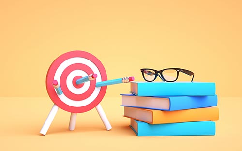 成人高考考試是國(guó)考嗎？