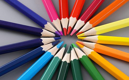 成人高考小學(xué)教育難嗎？