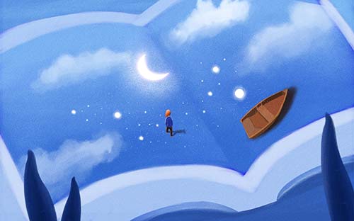 九江成人高考分?jǐn)?shù)錄取分?jǐn)?shù)多少？