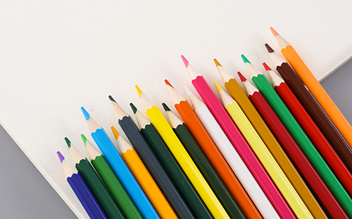 外省可以參加成人高考嗎？