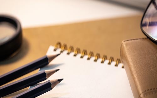 成人高考第一志愿沒錄取怎么辦?