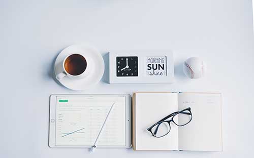 本科畢業(yè)可以申請成人高考嗎？