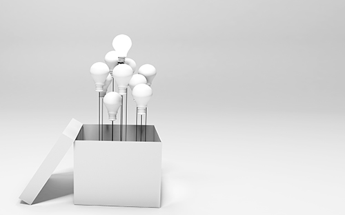 石棉成人高考認(rèn)可度怎么樣？