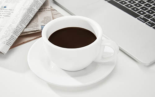 成人高考學(xué)費(fèi)一年大概要多少錢？