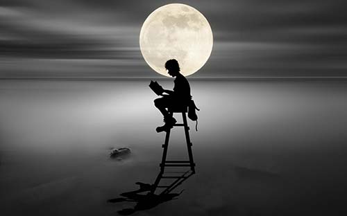 河北成人高考本科報(bào)考科目有哪些？