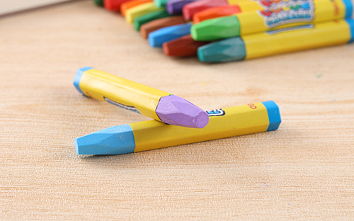 報(bào)了成人高考不去有影響嗎？