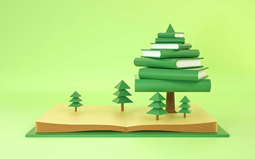 南寧成人高考成績(jī)查詢(xún)方式是什么？