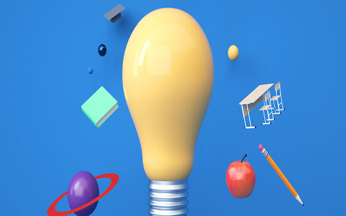 成人高考什么時(shí)候開始報(bào)考？