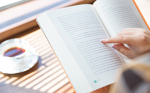 成人高考一場考試多長時(shí)間？