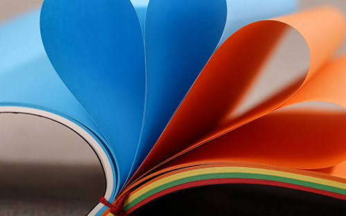 成人高考學(xué)歷報考一建有問題嗎？